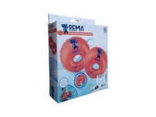 Bema schwimmsitz schwimmhilfe gebraucht kaufen  Zehdenick