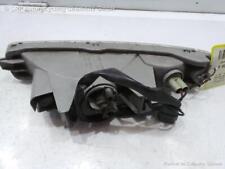 Mazda 323f 1995 gebraucht kaufen  Chemnitz