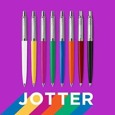 Parker jotter standard usato  Spedire a Italy