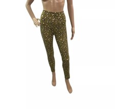 Leggings offline aerie usato Leggings offline aerie usato  Spedire a Italy