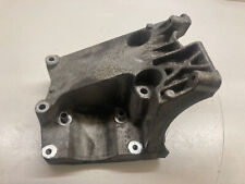 Ford focus mk2 for sale  STANFORD-LE-HOPE