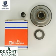 Campana frizione originale usato  Val di Nizza