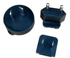 Plug connectors plug for sale  Menifee
