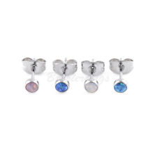 20 pair earrings l for sale 20 pair earrings l for sale Houston