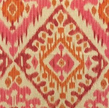 Manuel canovas boheme for sale  New York