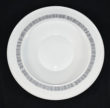 Vtg rosenthal studio for sale  Buckeye