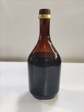 Amaro liquore del usato  Viareggio