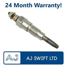 Heater glow plug for sale  BIRMINGHAM