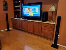 Piece panasonic dvd for sale  Rancho Cucamonga
