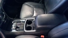 2012 2014 chrysler for sale  Burke