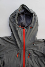 rab jacket small for sale rab jacket small for sale LUTTERWORTH