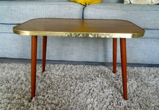 Vintage mid century for sale  POOLE