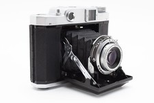 Mint box mamiya d'occasion  Expédié en Belgium
