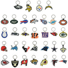 Nfl logo keychain for sale  Cincinnati