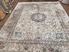 Vintage silk indian for sale  Woodbury