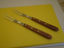 Dexter usa set for sale  Worcester