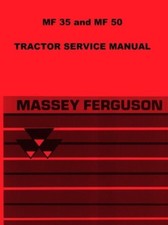Massey ferguson mf30 for sale  Sparta