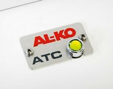 Atc repair led for sale  BIRMINGHAM