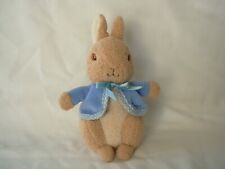 Peluche doudou hochet d'occasion  Le Péage-de-Roussillon