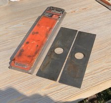 Echo edger replacement for sale  Milo