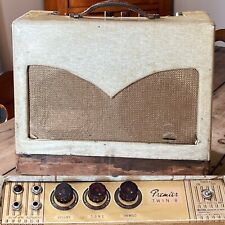 fix amp for sale  Parkville