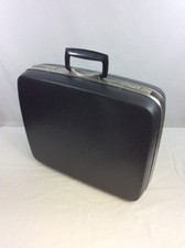 Vtg royal traveler for sale  Kansas City