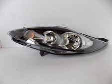 Ford fiesta mk7 usato  Arcore
