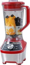 Kenmore countertop blender for sale  Monterey Park