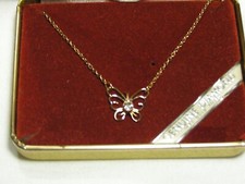 ...vintage 14k gold for sale  Jacksonville