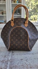 Louis vuitton borsa usato  Vimercate