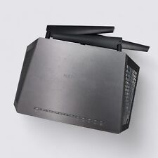 Netgear r7000 nighthawk for sale  Cumming