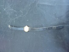 Trés belle ancienne d'occasion Trés belle ancienne d'occasion  Chabris