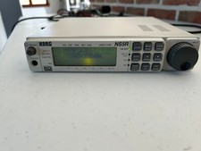 Korg ns5r synth d'occasion  Lambersart