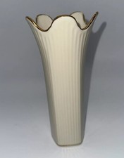 Lenox meridian vase for sale  Brigantine