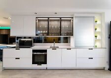 Display german kitchen for sale  LONDON