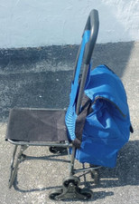 New tri wheel for sale  Punta Gorda