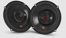 Ware jbl stage3 gebraucht kaufen  Saulheim