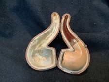 Vintage tobacco pipe for sale  Pittsburgh