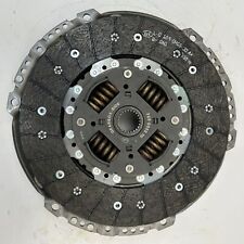 Luk clutch kit for sale  BIRKENHEAD