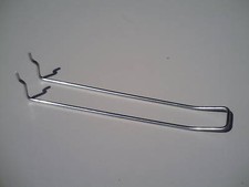 Doppelhaken tegometall 20cm gebraucht kaufen  Strausberg