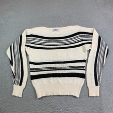 Vtg joyce sweater for sale  Saint Cloud