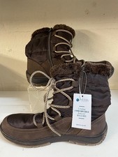Pavers ladies brown for sale  DARWEN