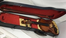 Vintage copy antonius for sale  Alexandria