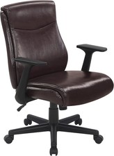 Office star faux for sale  San Francisco