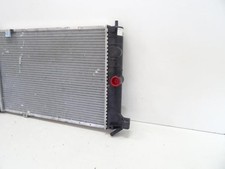 Radiateur eau opel d'occasion  Saint-Lizier