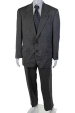Daniel hechter mens for sale  Hatboro