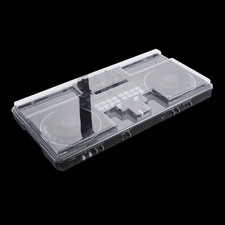 Decksaver ddjrev5 pioneer for sale  Andover
