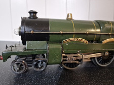 Hornby gauge caerphilly for sale  ALNESS