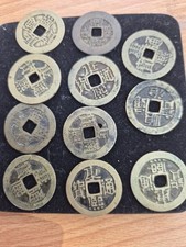 Pcs chinese dynasty for sale  WIRRAL
