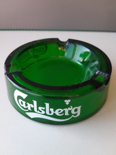 Vintage 1980s carlsberg for sale  BRIGHTON